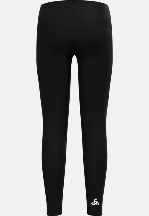 Image du produit Odlo Collants de ski de fond (152)