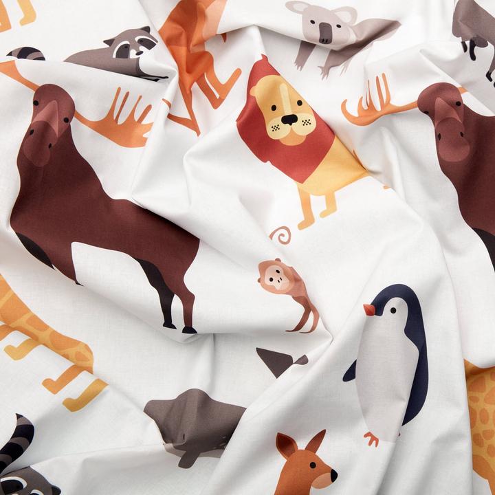 Image du produit micasa Jonas