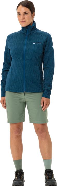 Immagine prodotto Vaude Skomer Hiking SC Jacket (XS)