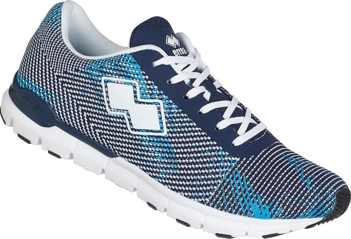 Produktbild Errea light rocket (35)