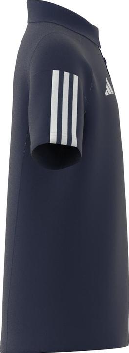 Produktbild adidas Tiro 23 Poloshirt Kinder (128)