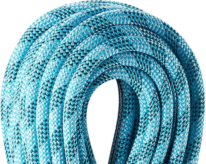 Image du produit Edelrid Corde d'escalade Python 10.0 (40 m)