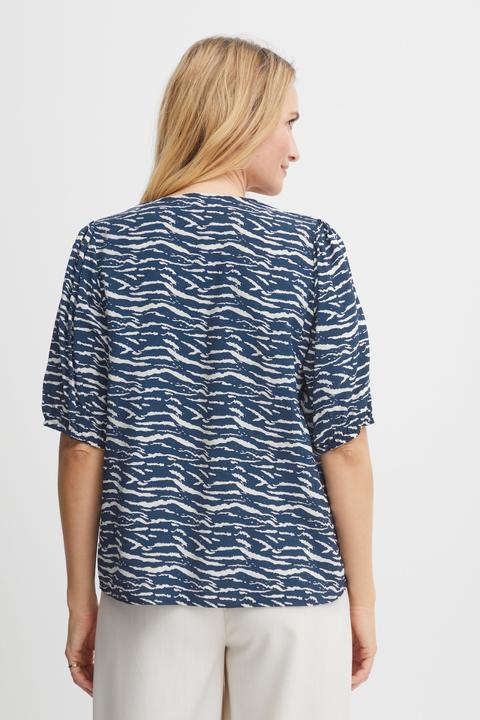 Immagine prodotto Fransa FRNITA Bl 1 - 20611923 (L)