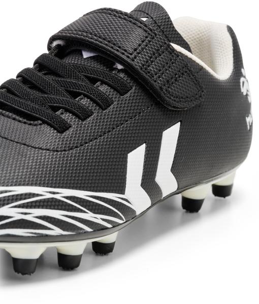 Produktbild hummel Top Star F.G. Jr (30)