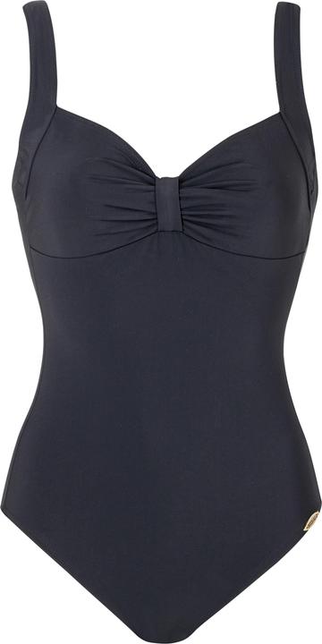 Produktbild SUNFLAIR Basic Badeanzug (38 E)