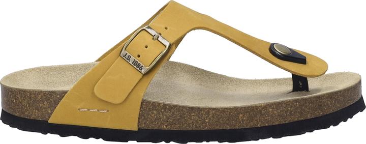 Actual product image Josef Seibel 64302-10 (38)