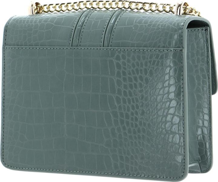 Immagine prodotto Seidenfelt Roro selvaggio