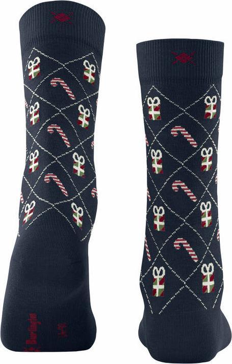 Produktbild Burlington Socken (36 - 41)