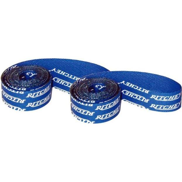 Ritchey, Felgenband, (23 mm)
