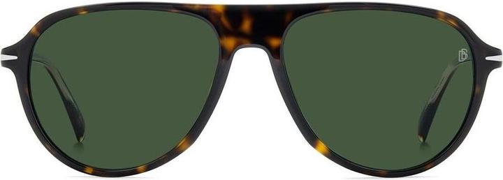 Produktbild David Beckham DB 1200/S