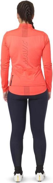 Produktbild Mavic Cosmic Pro (M)