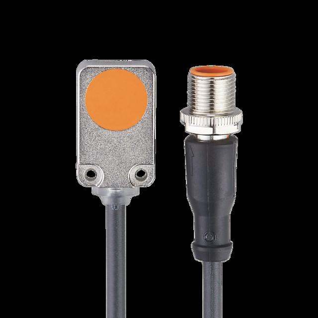 Produktbild ifm Electronic Sensor (Elektronikkit)