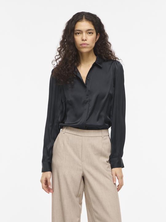 Immagine prodotto Vila VISOFIE Langarm Hemd (42)