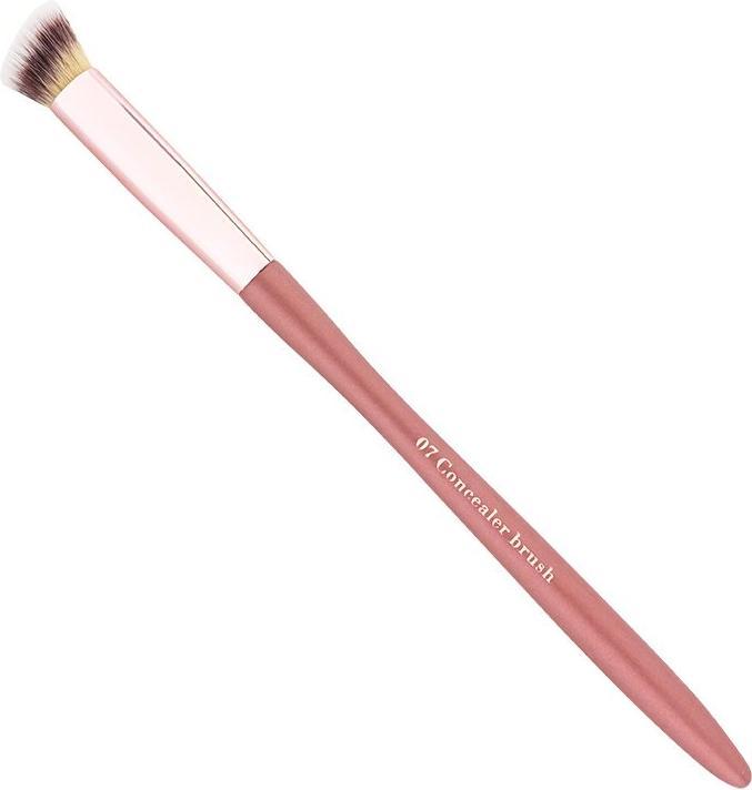 CPC Cent Pur Cent Concealer Brush 06 (Concealer)