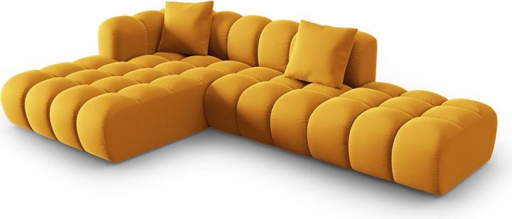 Immagine prodotto Maison Heritage Piki (Divano ad angolo)