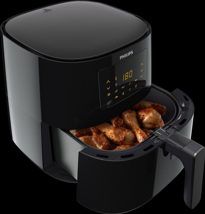 Produktbild Philips Essential XL HD9280/91
