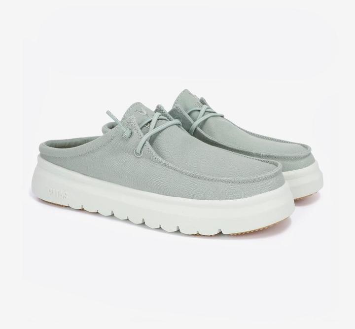 Immagine prodotto Pitas Monaco (39)