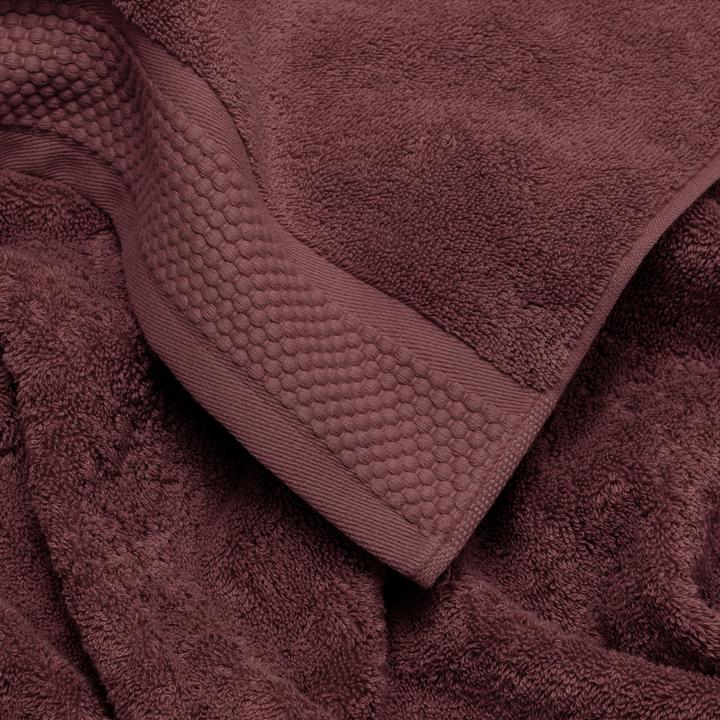 Actual product image micasa Neva (70 x 140 cm)