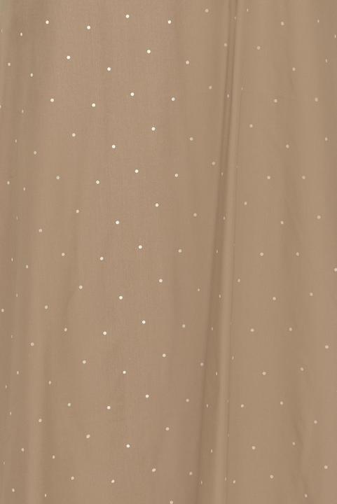 Produktbild Atelier Rêve IRMaja Dr2 (38)