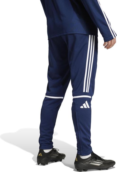Produktbild adidas Squadra 25 Trainingshose (3XL)