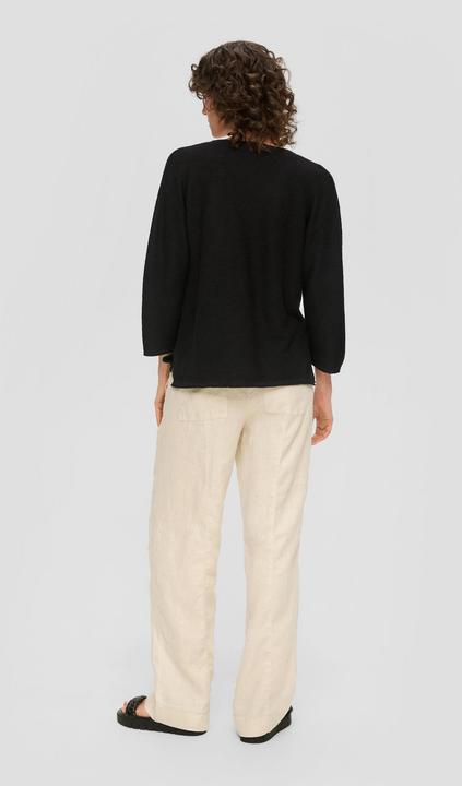 Actual product image s.Oliver 2146547 (34)