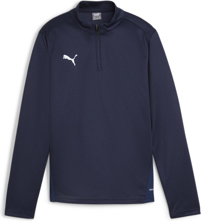 pumanavypumawhitepersianblue