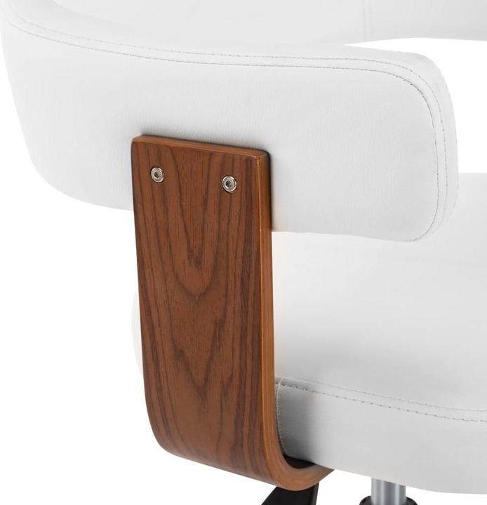 Image du produit vidaXL Esszimmerstuhl