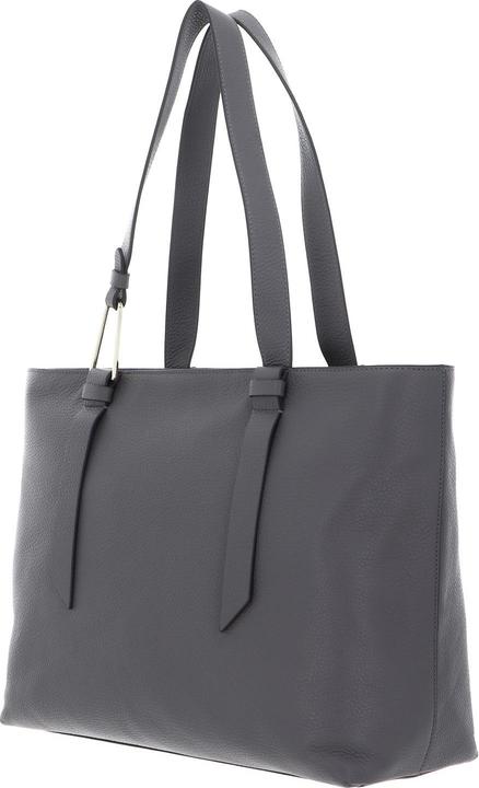 Immagine prodotto Coccinelle Malory Handbag