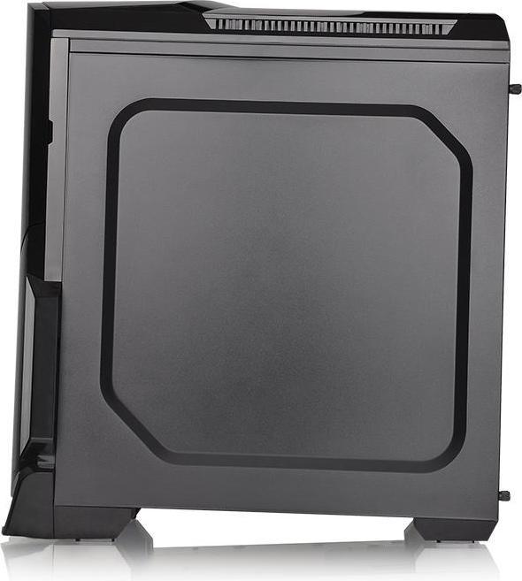Produktbild Thermaltake Versa N21 (ATX, mATX, Mini-ITX)