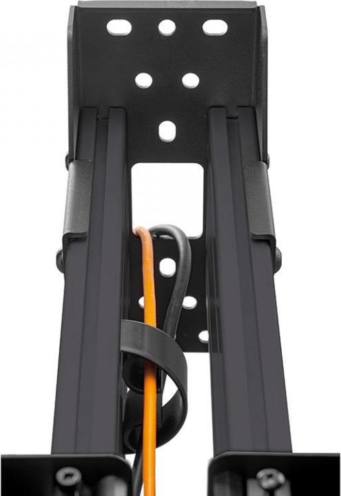 Produktbild Hagor Cps From Wall Back-2-Back