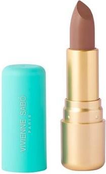 Createur Nude Cherry Sparkle