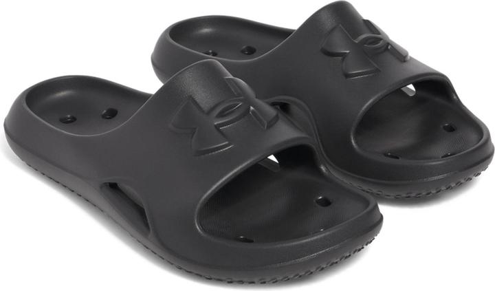 Produktbild Under Armour M Locker V Sl (46)