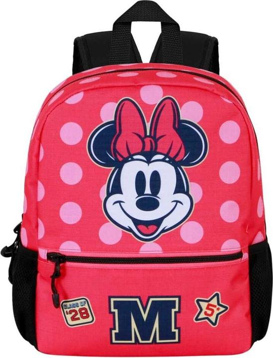 Produktbild Karactermania Sweet Backpack Class