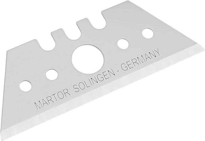 Produktbild Martor Sicherheitsmesser Secunorm Miz (Cutter)
