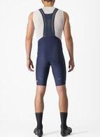 Immagine prodotto Castelli Salopette Espresso (3XL)