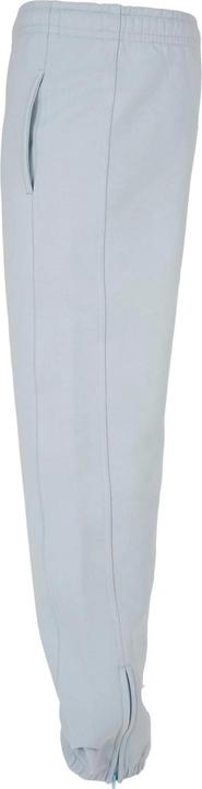 Produktbild Urban Classics Trainingshose (S)