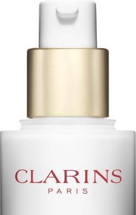 Produktbild Clarins Bust Beauty Firming (50 ml, 24h Creme)