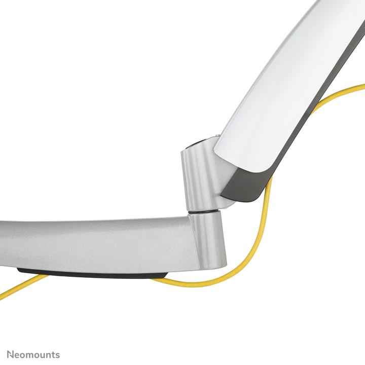 Actual product image Neomounts Fpma-W950 (Wall, 40", 20 kg)