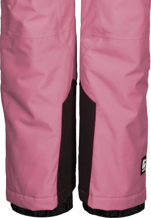 Immagine prodotto Killtec Girl's KSW 213 Ski Pants (176)