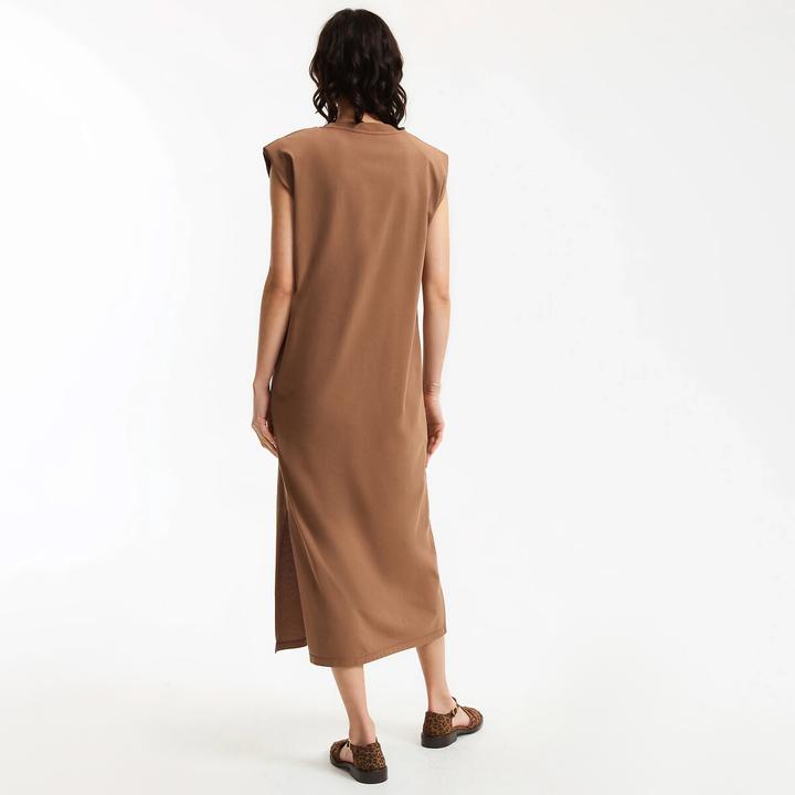 Produktbild La Redoute Collections Langes (S)