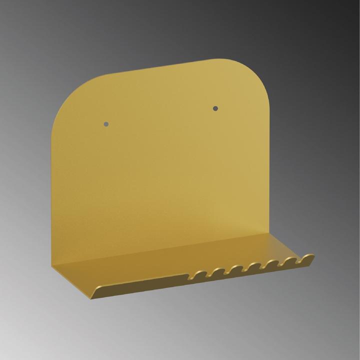 Productafbeelding Homitis Korte (28 x 12 x 23 cm)