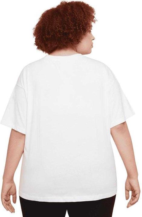 Produktbild Nike TShirt Plus (XXL)