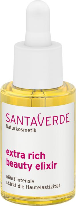 Image du produit SantaVerde Extra Rich Beauty (30 ml)