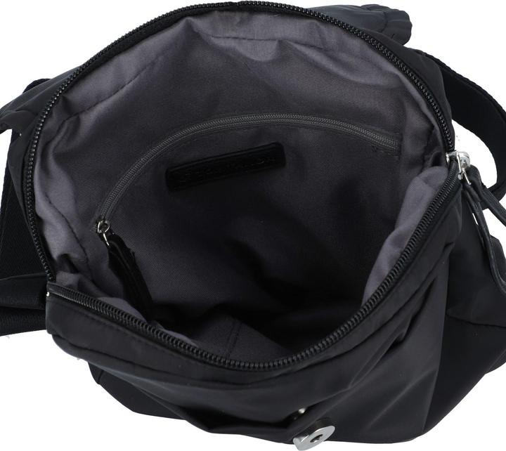 Actual product image Tom Tailor Sansa City Rucksack 26 cm (6 l)