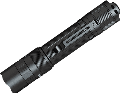 Produktbild Fenix PD32R Taschenlampe (13.50 cm, 1400 lm)