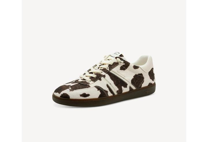 Immagine prodotto Tamaris Da.-Schnürer (41)