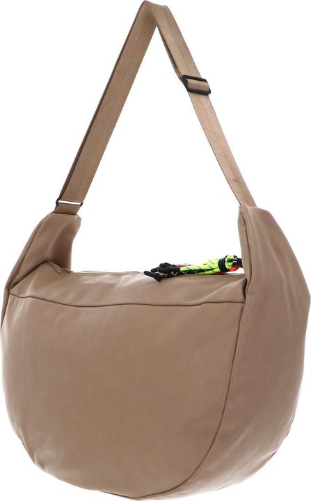 Immagine prodotto Picard Borsa a tracolla Wrap 42 cm
