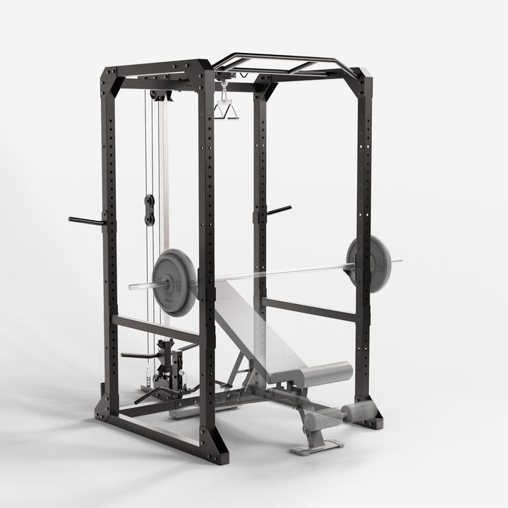 Image du produit Corength 900