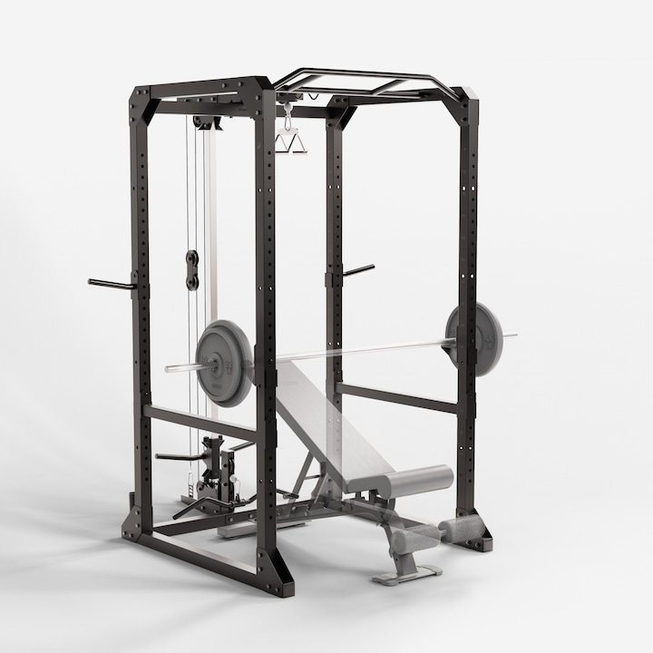 Actual product image Corength 900