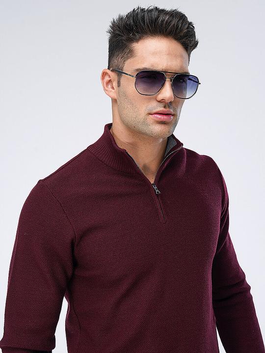 Produktbild Carrera Sonnenbrille 304/S/59
